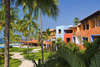 El Careyes Beach Resort 